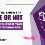 ASINSTATUS shows if your ASIN is active or inactive 13 ASINSTATUS shows if your ASIN is active or inactive