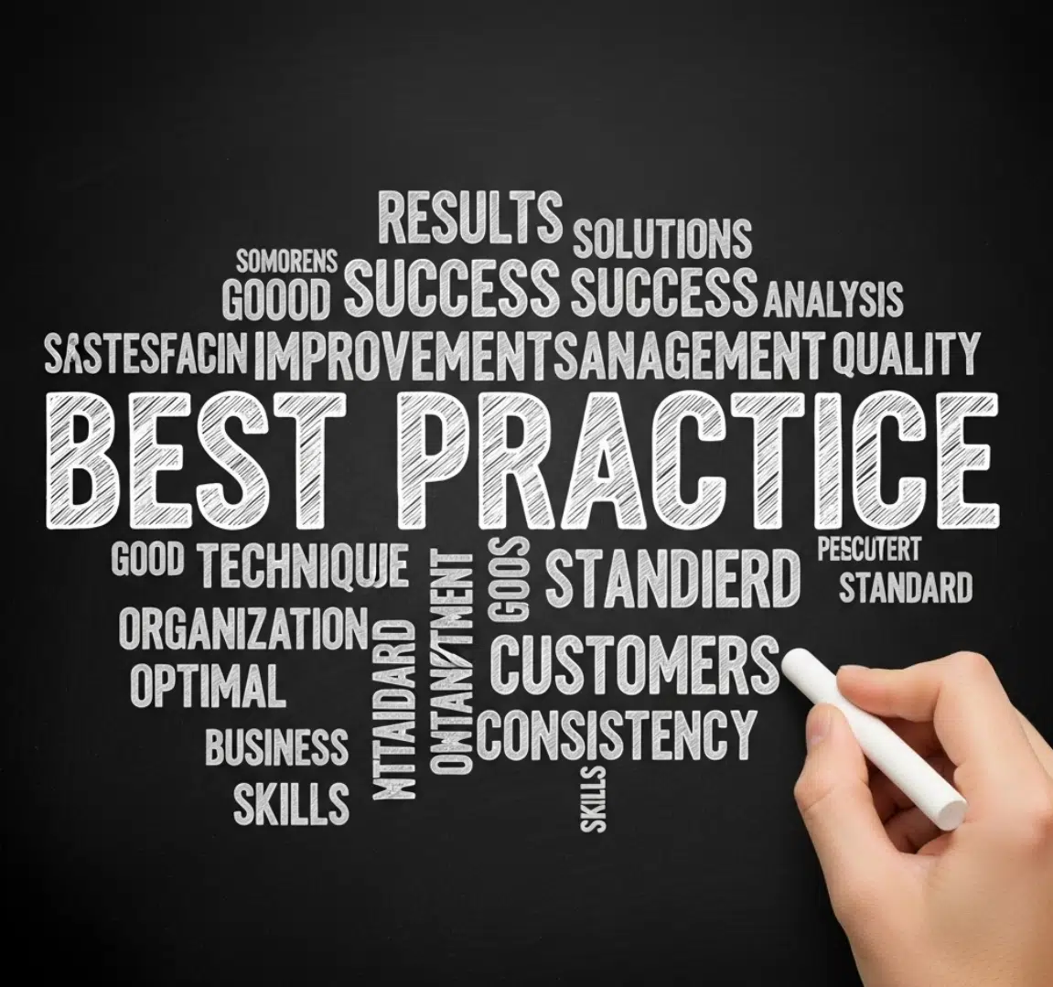 Mastering Shopify’s UTMs: The Simple Way to Smarter Marketing 3 Best practice Gorilla ROI