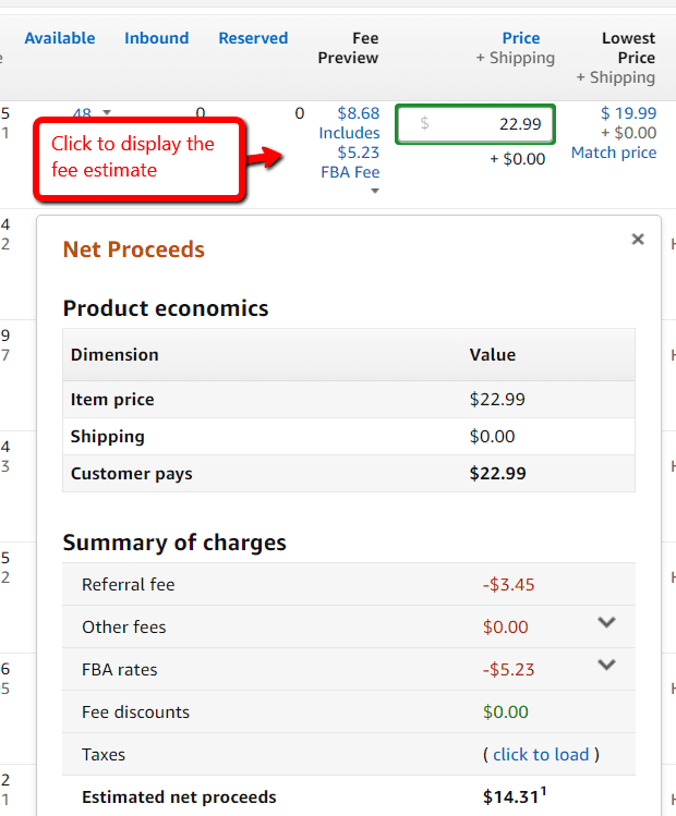 Amazon Refund Without Return Policy 2022 (Your Full Guide)