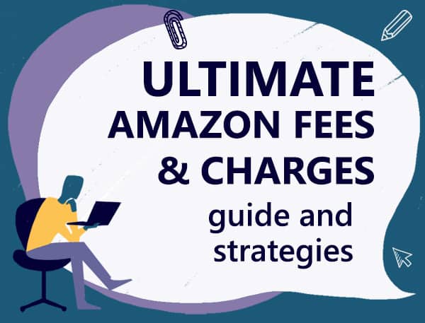 amazon fees charges guide thumb Gorilla ROI