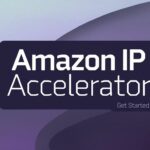 Amazon IP Accelerator: Your No. 1 Weapon to Protect Your Brand Fast! 6 amazon ip accelerator