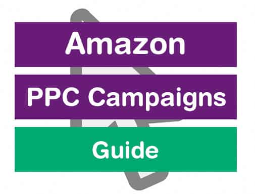 How to run an Amazon PPC Campaign