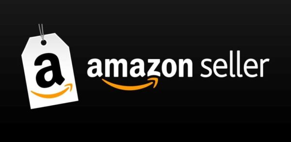 How to Sell on Amazon without Inventory – Part 1