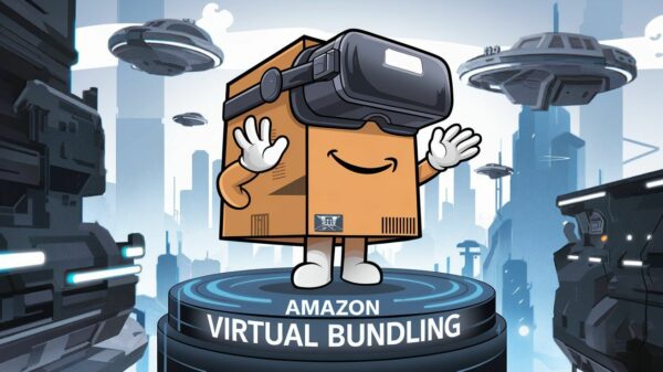 Unlock Explosive Growth w/ Amazon Virtual Bundling: 10x Your Sales Today! 9 amazon virtual bundling