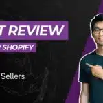 best review app for shopify
