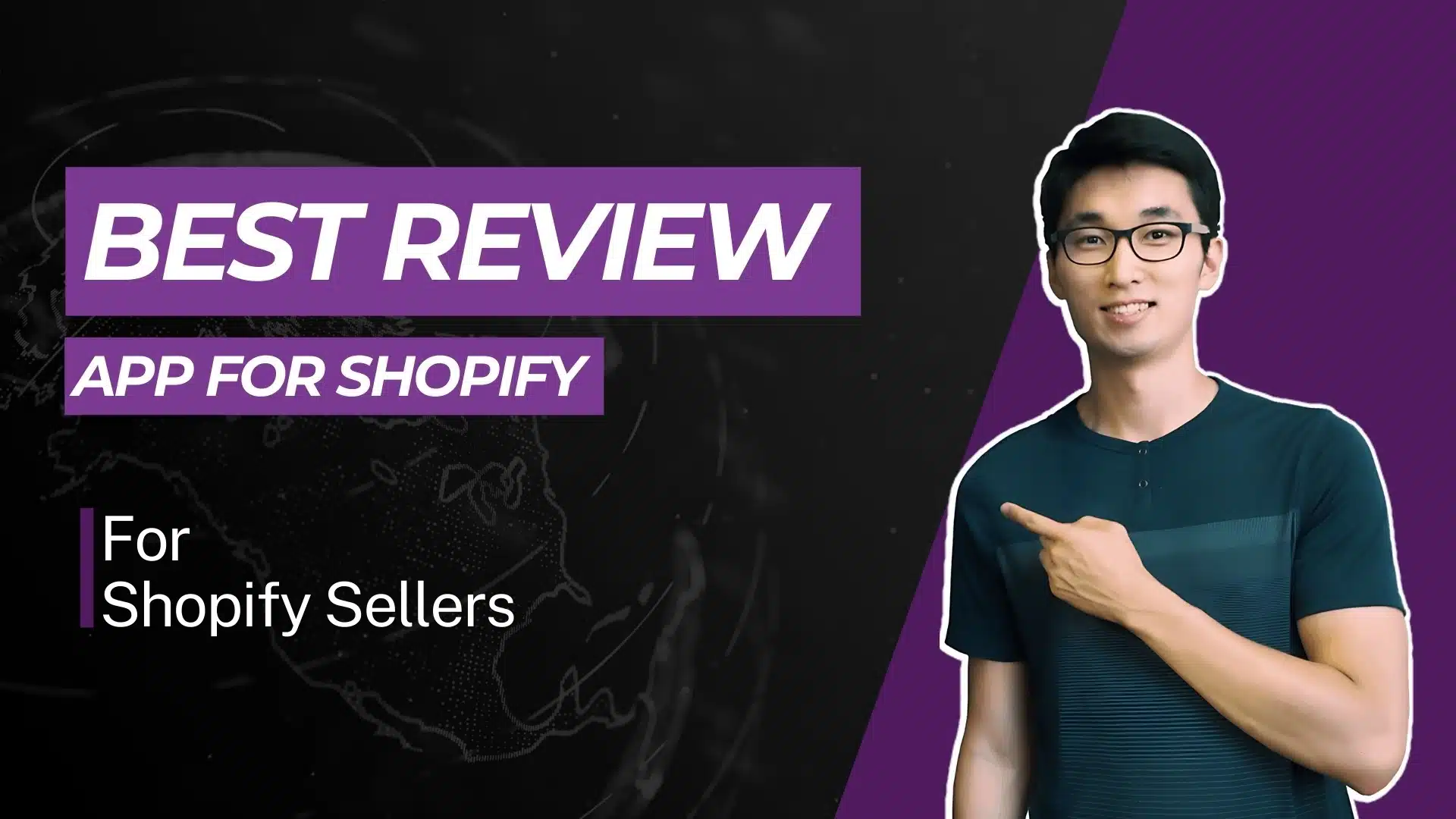The Ultimate Guide to the Best Review App for Shopify 1 best review app for shopify