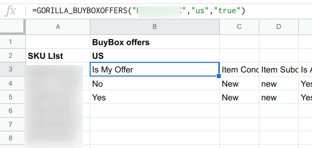 buybox offers full with header