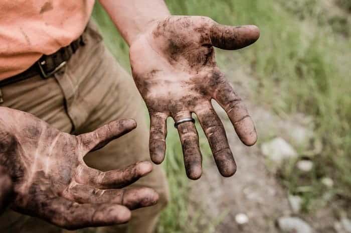 Why guru courses are a threat to your FBA business 2 only hard work