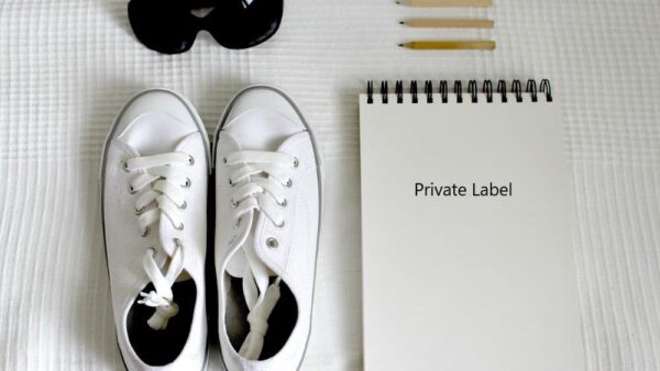 Advertising for Amazon Private Label Sellers: Strategies to Stand Out in a Competitive Market