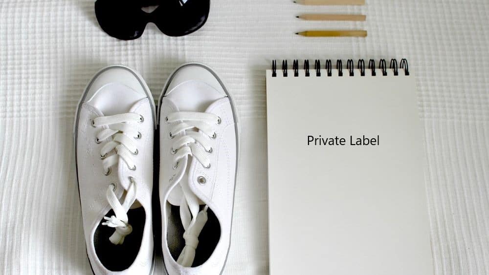 Advertising for Amazon Private Label Sellers: Strategies to Stand Out ...