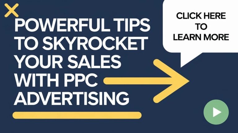 shopify ppc
