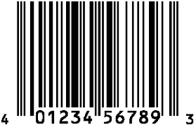 Amazon FNSKU label requirements and barcode information - Gorilla ROI